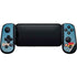 Marvel Classic Comics The Invincible Iron Man Backbone One for iPhone Game Controller Skin